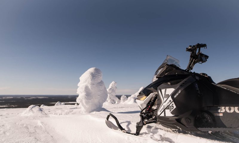 Rovaniemi / Arctic Expeditions - Tour de Lapland, Wild Nordic Finland @wildnordicfinland