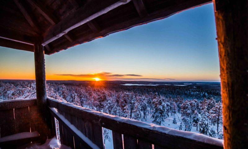 Wilderness Photography Expedition, Rovaniemi, Arctic Circle Wilderness Resort, Wild Nordic Finland @wildnordicfinland