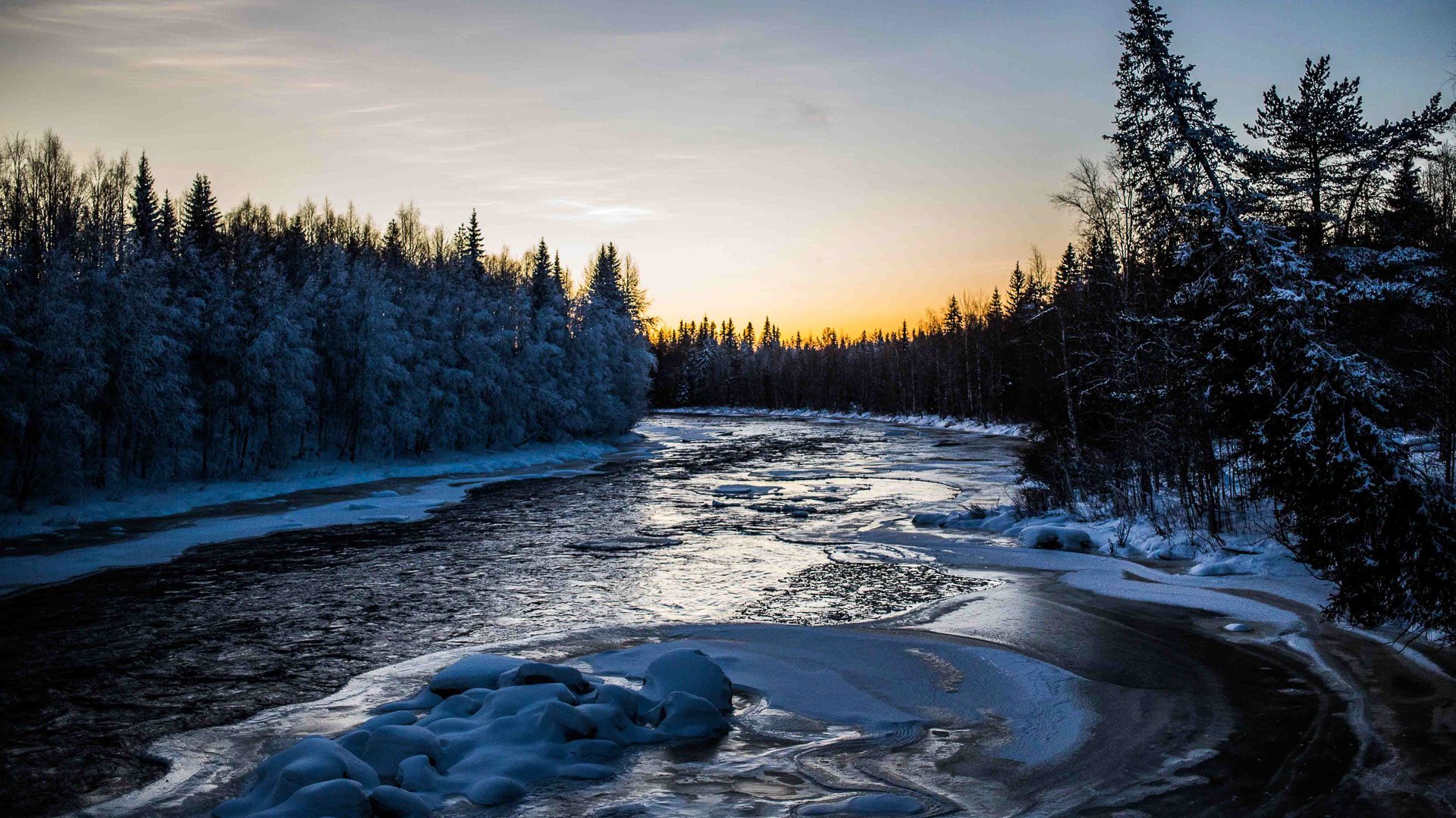 Wilderness Photography Expedition, Rovaniemi, Arctic Circle Wilderness Resort, Wild Nordic Finland @wildnordicfinland