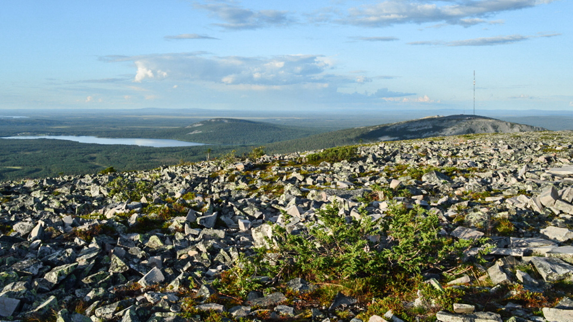 Rovaniemi activities – Luosto Amethyst mine. Wild Nordic Finland @wildnordicfinland