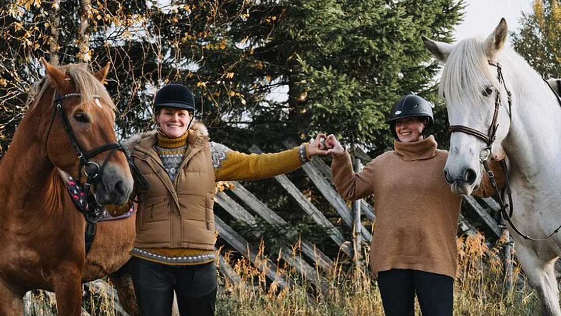 47ff0edc-5443-44d6-a4e9-aa23ed623223