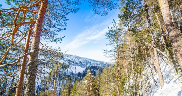 hill-top-korouoma-canyon_huge