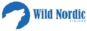 Wild Nordic