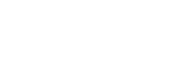 Wild Nordic Finland Vintage Style White Logo