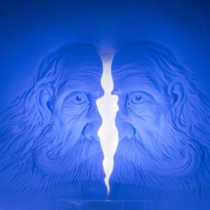 Adventure to Lapland Hotels SnowVillage with Transfers from Levi