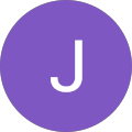 Julia profile picture