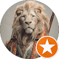 מאיר משיח profile picture