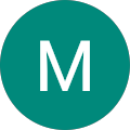 Moritz profile picture