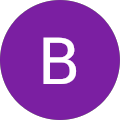 Bruno Fourquin profile picture