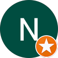 Nikita Bhutada profile picture