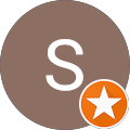 Soham Mehta profile picture