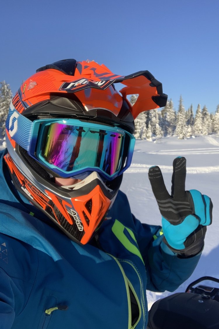 Juha Välikangas Field Manager Wild Nordic Finland-2