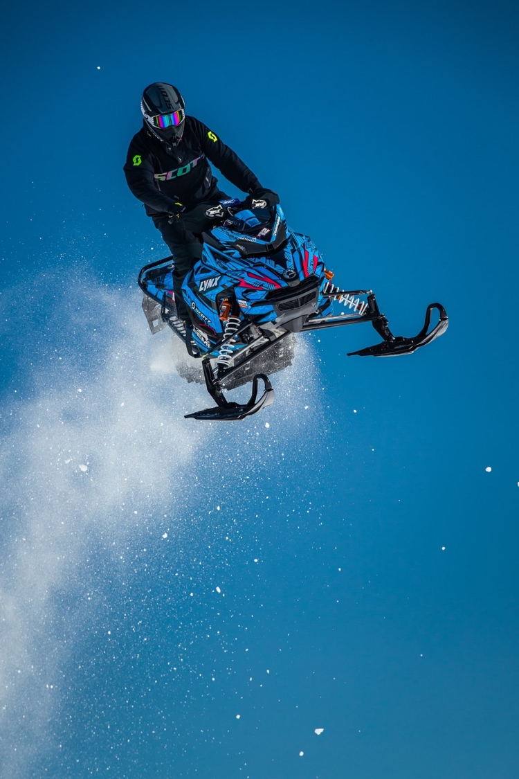 Juha Välikangas Field Manager Wild Nordic Finland-3