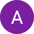 Anne profile picture