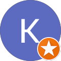 Kari Koljonen profile picture