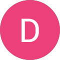 Daniela Biffl profile picture