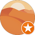 Max L profile picture