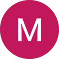 Monique Oude Nijhuis profile picture