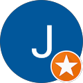 Joseph Jean Carlino profile picture