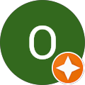 Orhan Polat profile picture