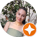 Lylia Stiti profile picture