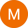 Martin Sperr profile picture