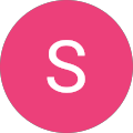 Stefanie Crisostomo profile picture