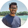 Dumindu Akalanka profile picture