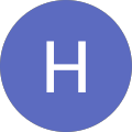 H.J. Sujatha profile picture