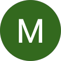 Minting Liaw profile picture