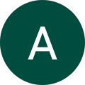 Ali Derouich profile picture