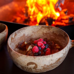 Finnish Summer Favorites Finnish Summer Favorites tour swimming yard games and tasty treats with Wild Nordic in Rovaniemi, Finland