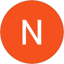 Nicolas Badier profile picture
