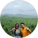 Harold and Mae profile picture