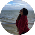 Cátia Lopes profile picture