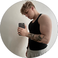 Eneko Torralbo Gonzalo profile picture