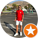 Andrei Florin profile picture