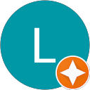 Luca Koufopoulos profile picture