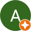 Alihüseyn Suleymanov profile picture