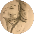 MINAXI MAYNER profile picture