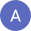 Antoine Redureau profile picture
