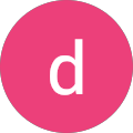 daniele carcassi profile picture
