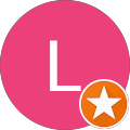 Lilly profile picture