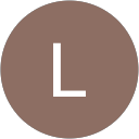Laura Hintermann profile picture