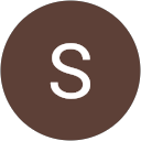 Stijn Punt profile picture