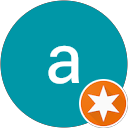 adrian martil teran profile picture