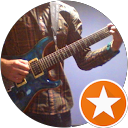 Daniel Velo profile picture
