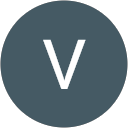 VVN C profile picture