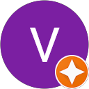 Vanessa Jones profile picture
