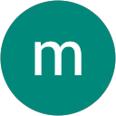 missisbo france profile picture